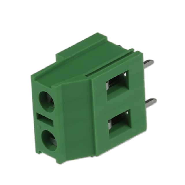 691254410002 Würth Elektronik  Cable a placa